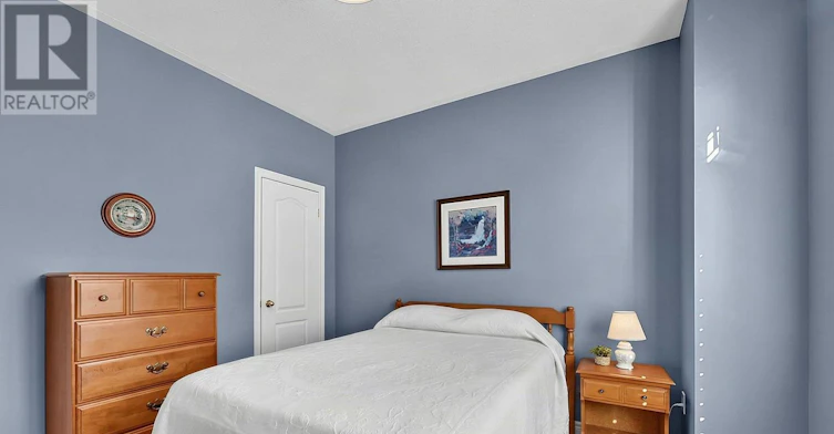 5 Hilliard Court, Caledon, ON, L7C 1R3 - 22