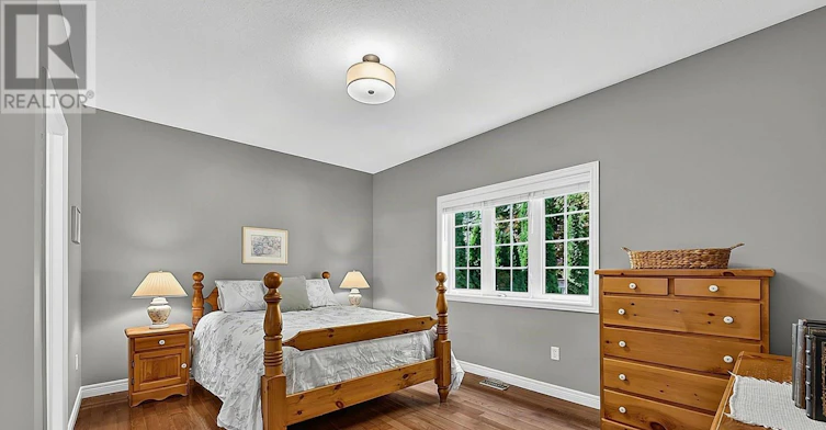 5 Hilliard Court, Caledon, ON, L7C 1R3 - 14