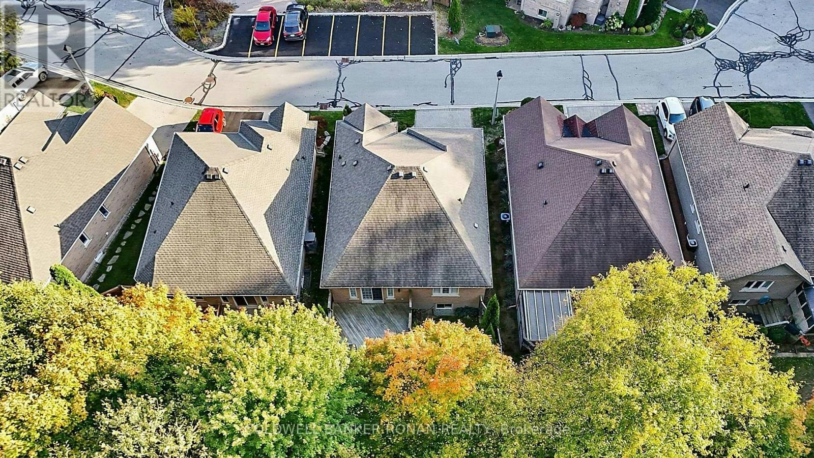 5 Hilliard Court, Caledon, ON, L7C 1R3 - 37
