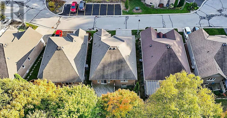 5 Hilliard Court, Caledon, ON, L7C 1R3 - 37
