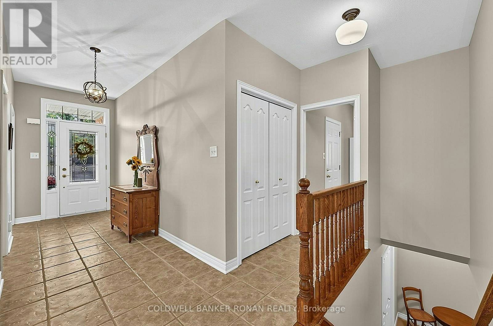 5 Hilliard Court, Caledon, ON, L7C 1R3 - 24