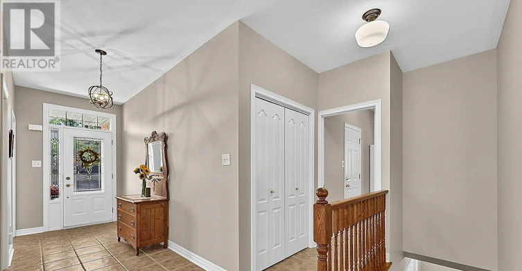 5 Hilliard Court, Caledon, ON, L7C 1R3 - 24