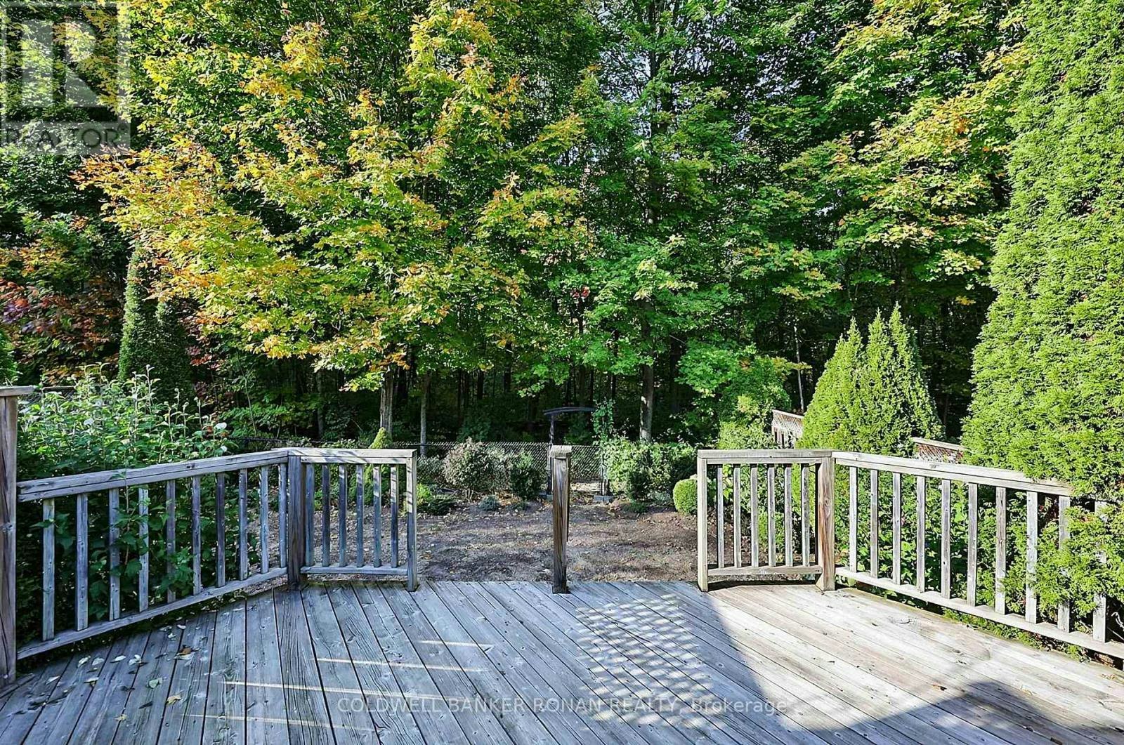 5 Hilliard Court, Caledon, ON, L7C 1R3 - 31