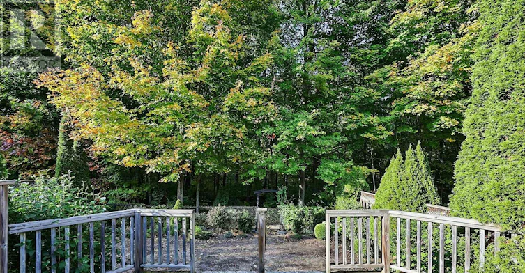 5 Hilliard Court, Caledon, ON, L7C 1R3 - 31