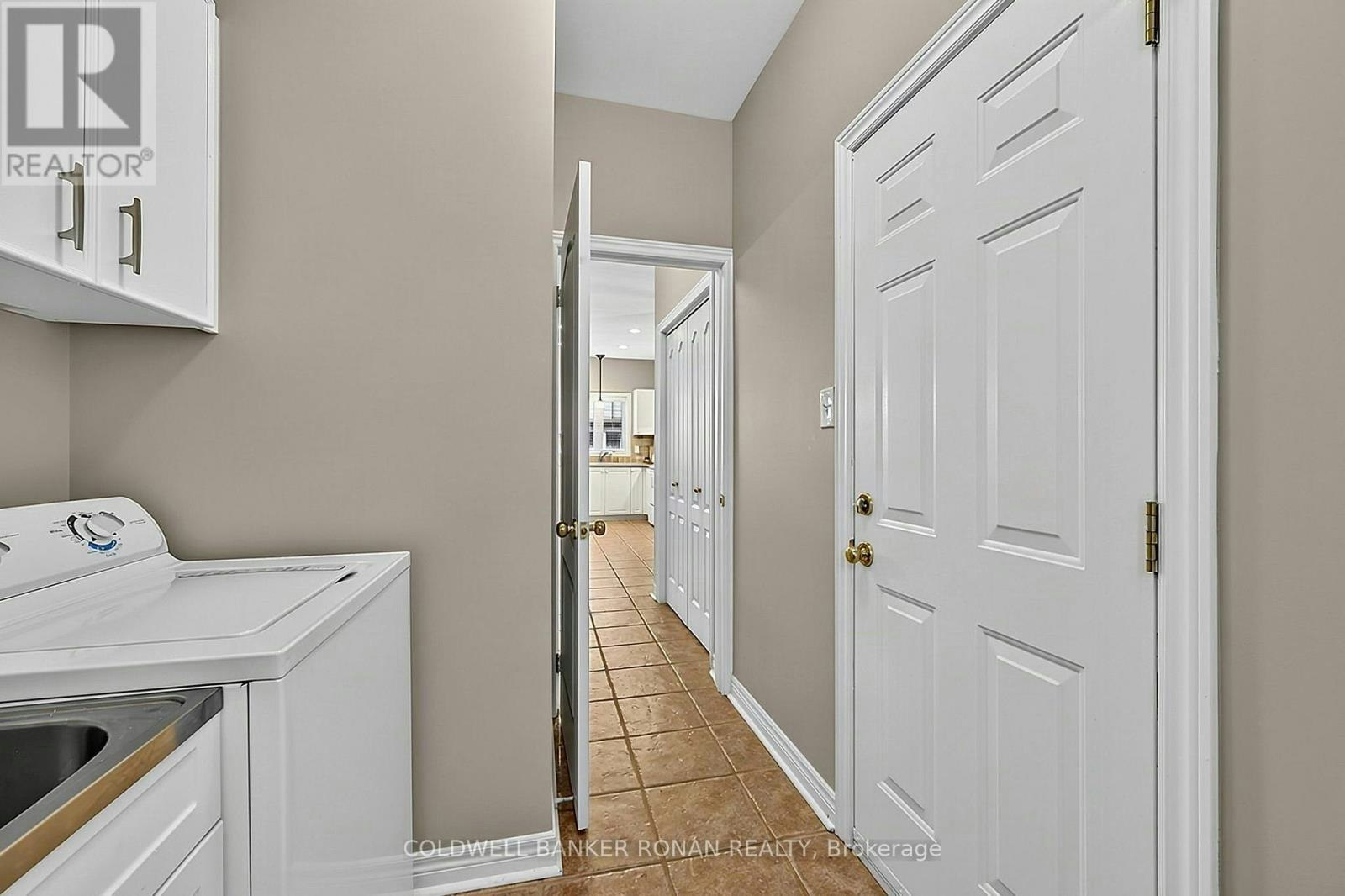 5 Hilliard Court, Caledon, ON, L7C 1R3 - 26