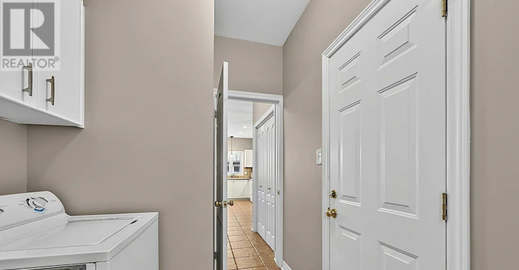 5 Hilliard Court, Caledon, ON, L7C 1R3 - 26
