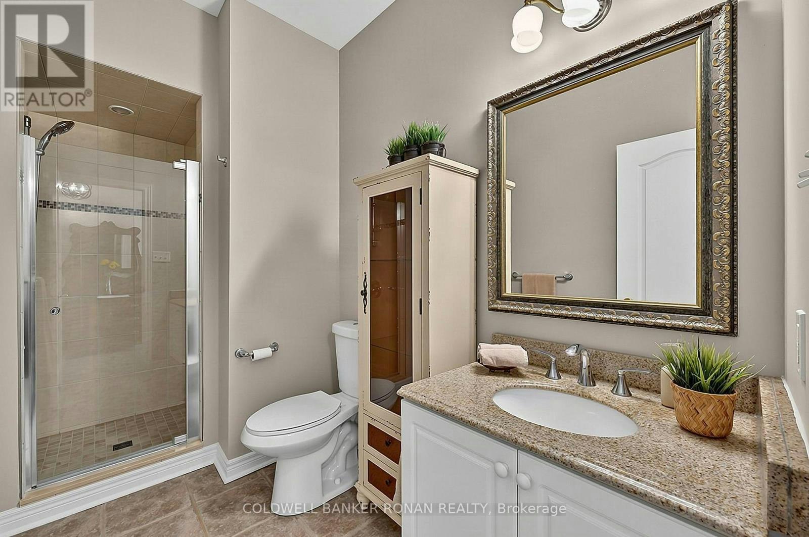 5 Hilliard Court, Caledon, ON, L7C 1R3 - 23
