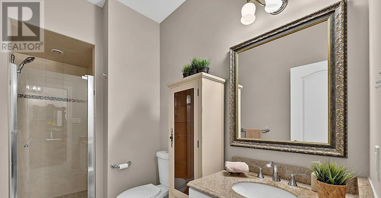 5 Hilliard Court, Caledon, ON, L7C 1R3 - 23