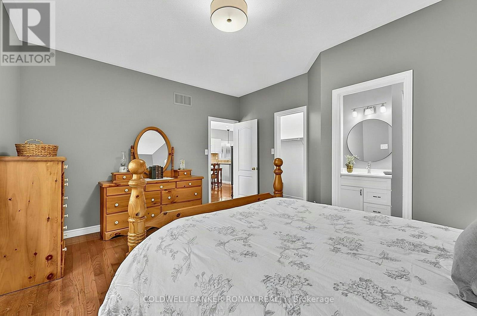 5 Hilliard Court, Caledon, ON, L7C 1R3 - 17