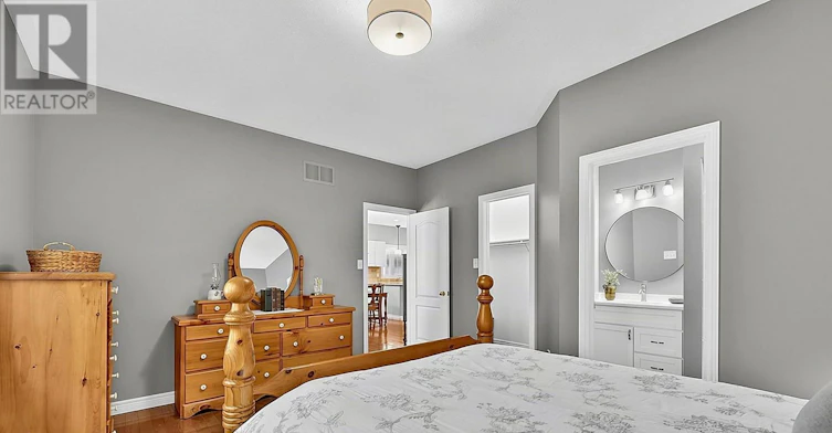 5 Hilliard Court, Caledon, ON, L7C 1R3 - 17
