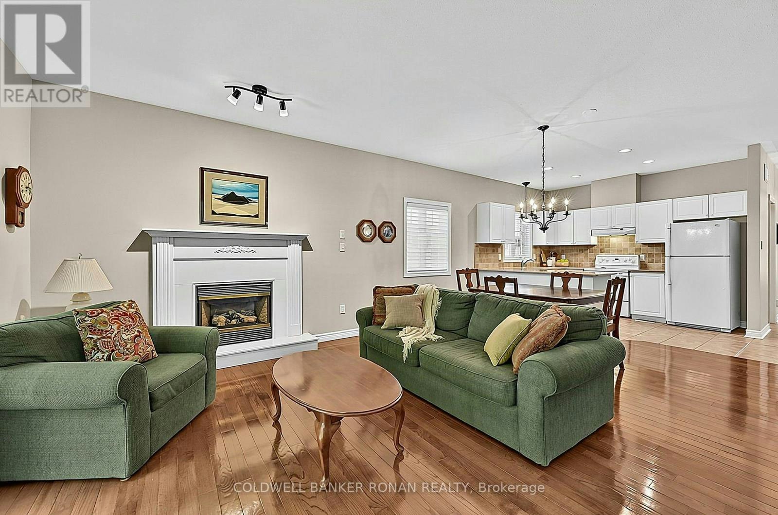 5 Hilliard Court, Caledon, ON, L7C 1R3 - 12
