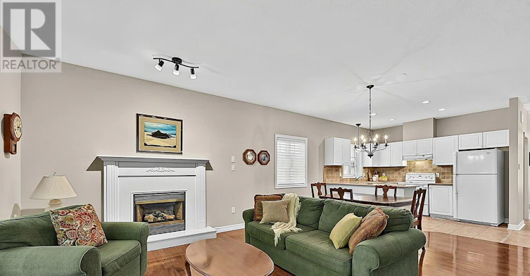 5 Hilliard Court, Caledon, ON, L7C 1R3 - 12