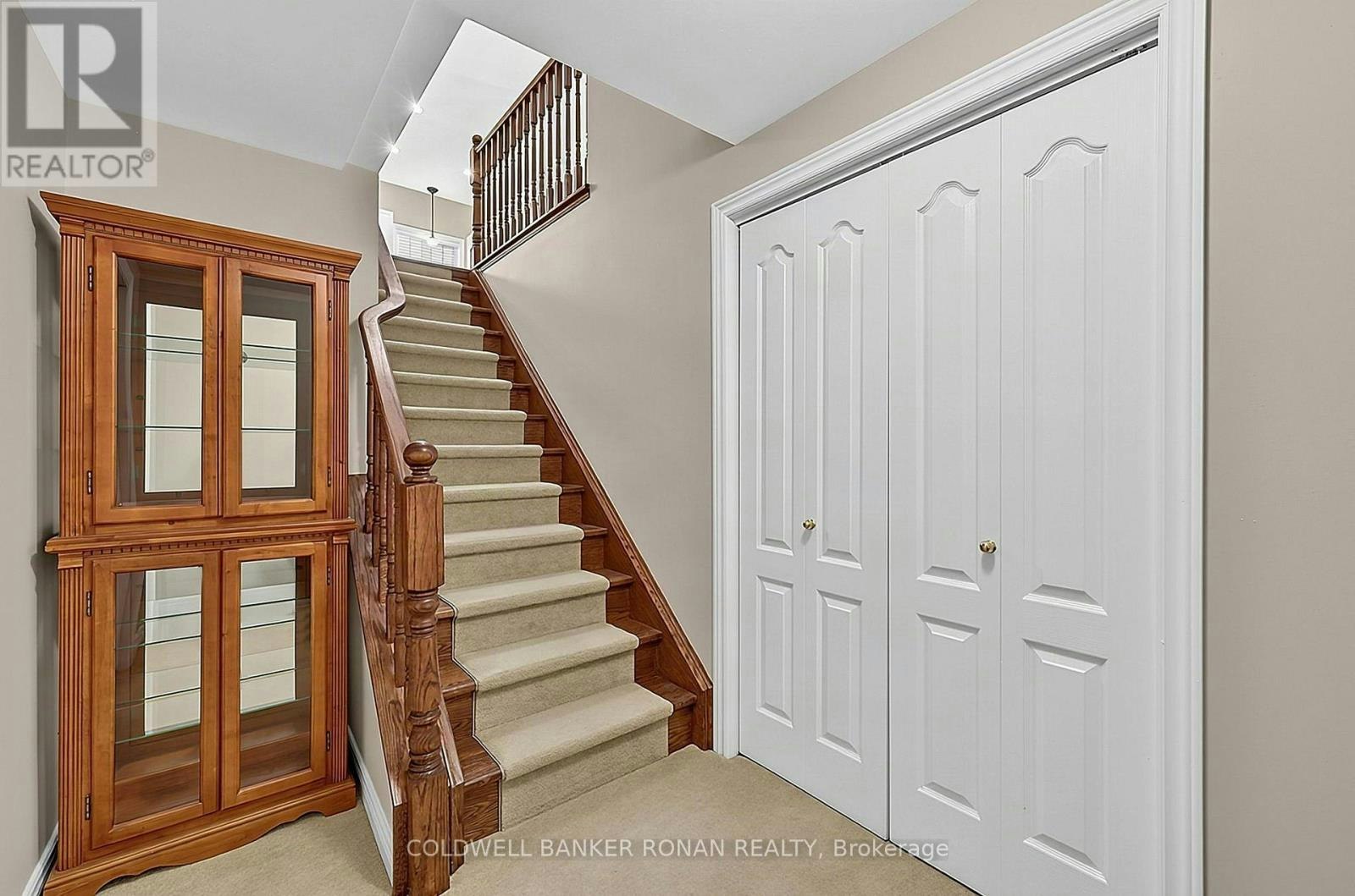 5 Hilliard Court, Caledon, ON, L7C 1R3 - 27