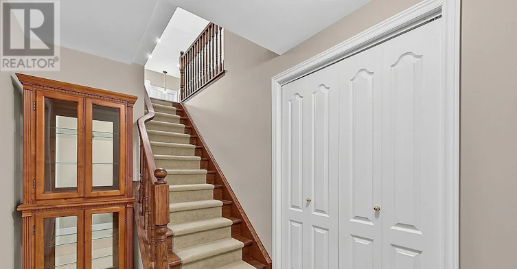 5 Hilliard Court, Caledon, ON, L7C 1R3 - 27
