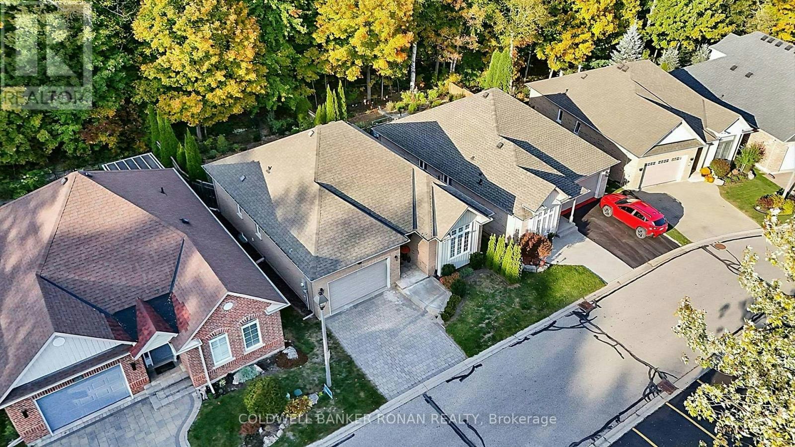5 Hilliard Court, Caledon, ON, L7C 1R3 - 38