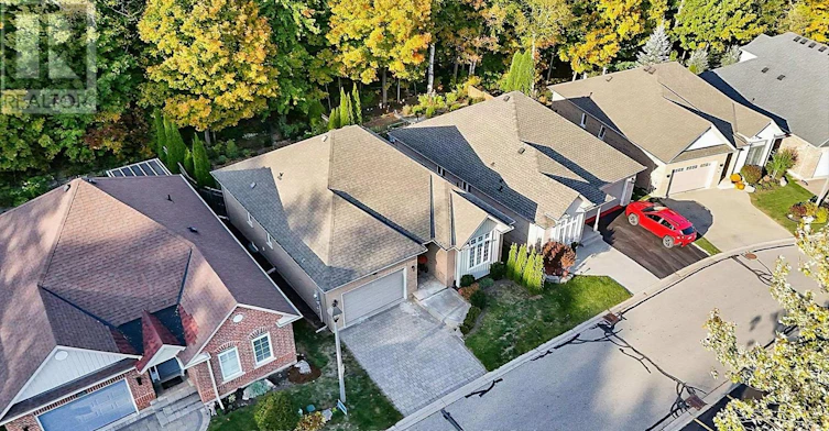 5 Hilliard Court, Caledon, ON, L7C 1R3 - 38