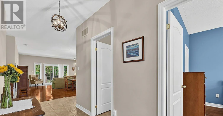 5 Hilliard Court, Caledon, ON, L7C 1R3 - 3