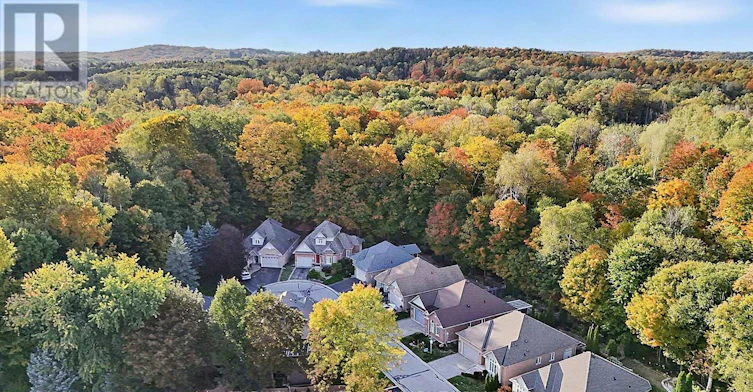 5 Hilliard Court, Caledon, ON, L7C 1R3 - 41
