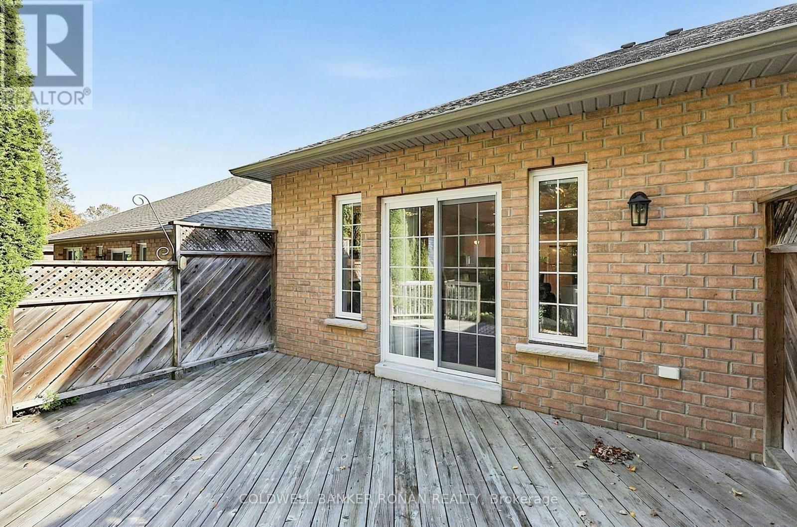 5 Hilliard Court, Caledon, ON, L7C 1R3 - 29