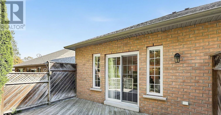 5 Hilliard Court, Caledon, ON, L7C 1R3 - 29