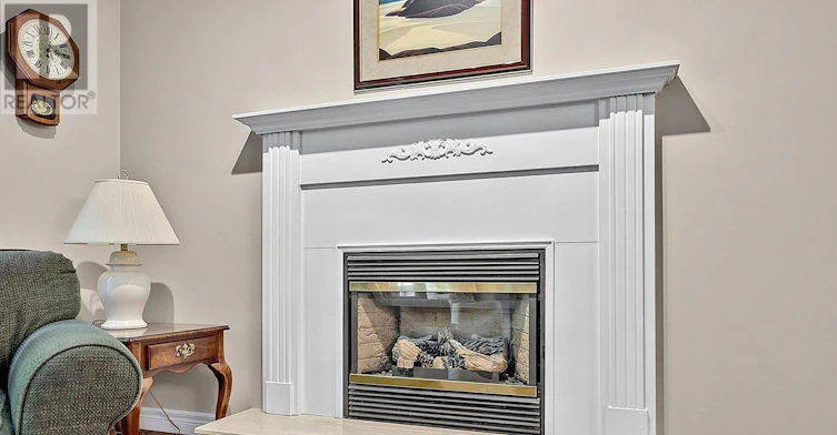 5 Hilliard Court, Caledon, ON, L7C 1R3 - 11