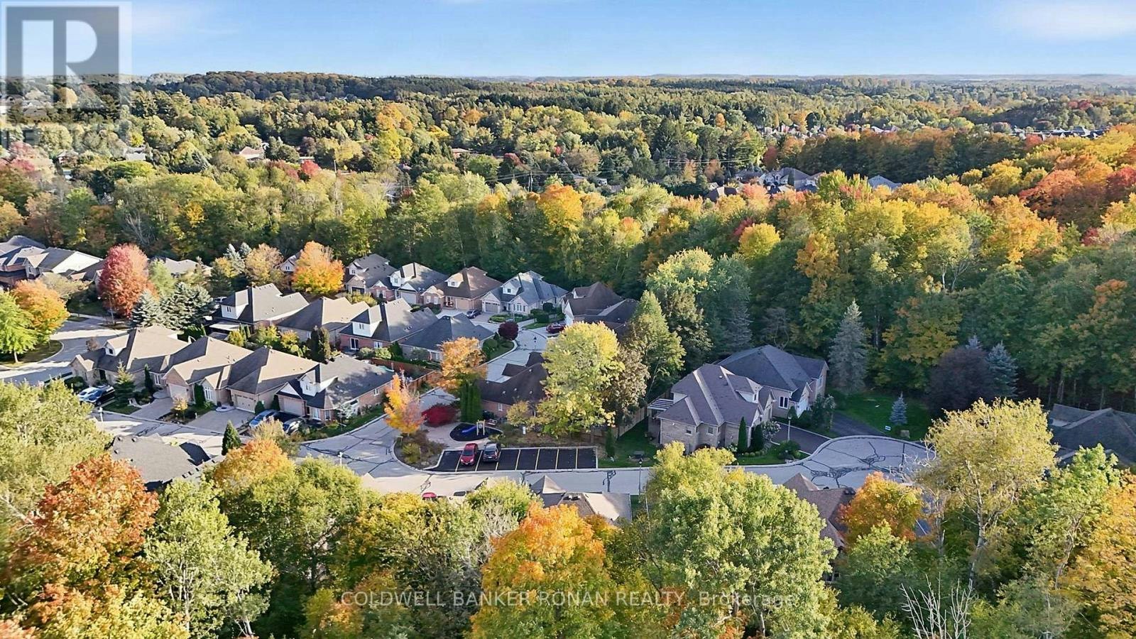 5 Hilliard Court, Caledon, ON, L7C 1R3 - 39
