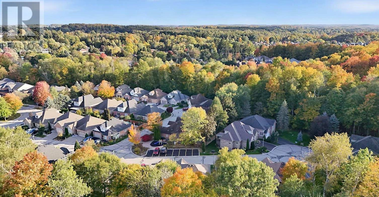 5 Hilliard Court, Caledon, ON, L7C 1R3 - 39