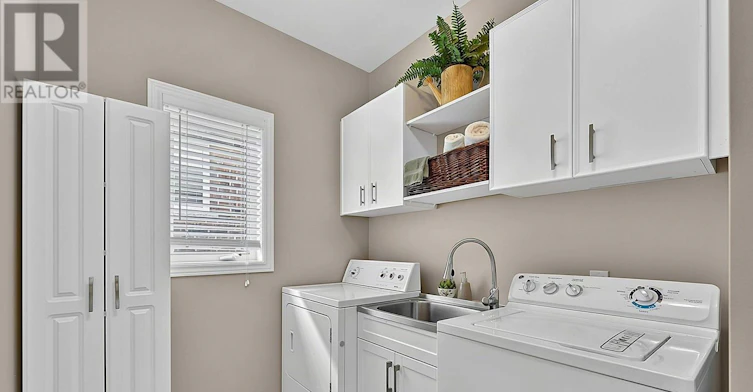 5 Hilliard Court, Caledon, ON, L7C 1R3 - 25