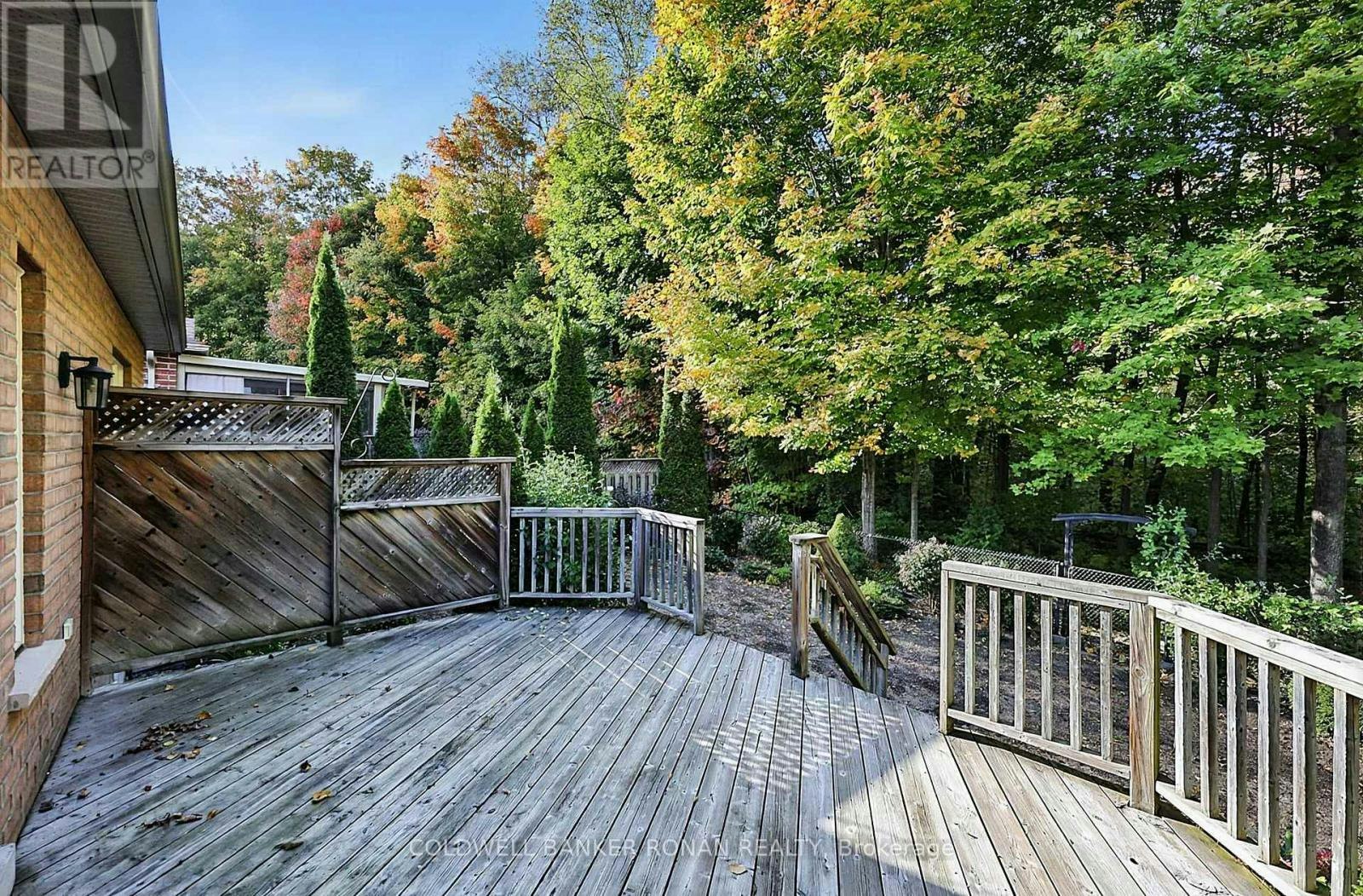 5 Hilliard Court, Caledon, ON, L7C 1R3 - 32