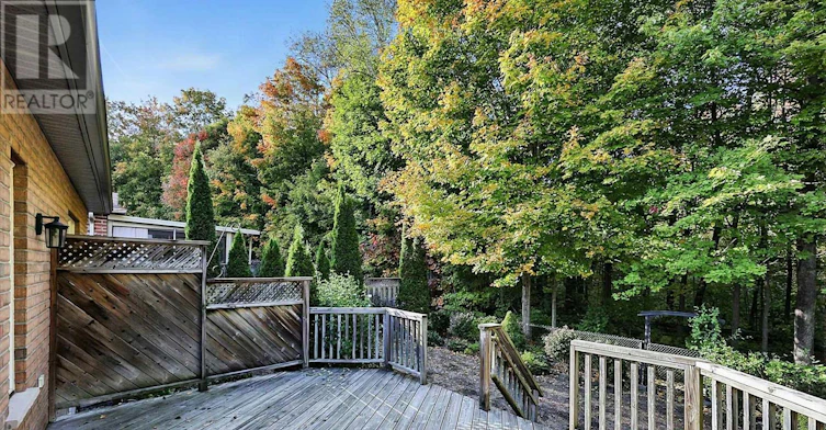 5 Hilliard Court, Caledon, ON, L7C 1R3 - 32