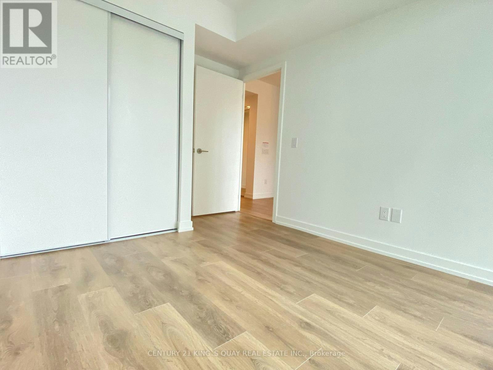 1010-1100 Sheppard Avenue W, Toronto, ON, M3K 0E4 - 8