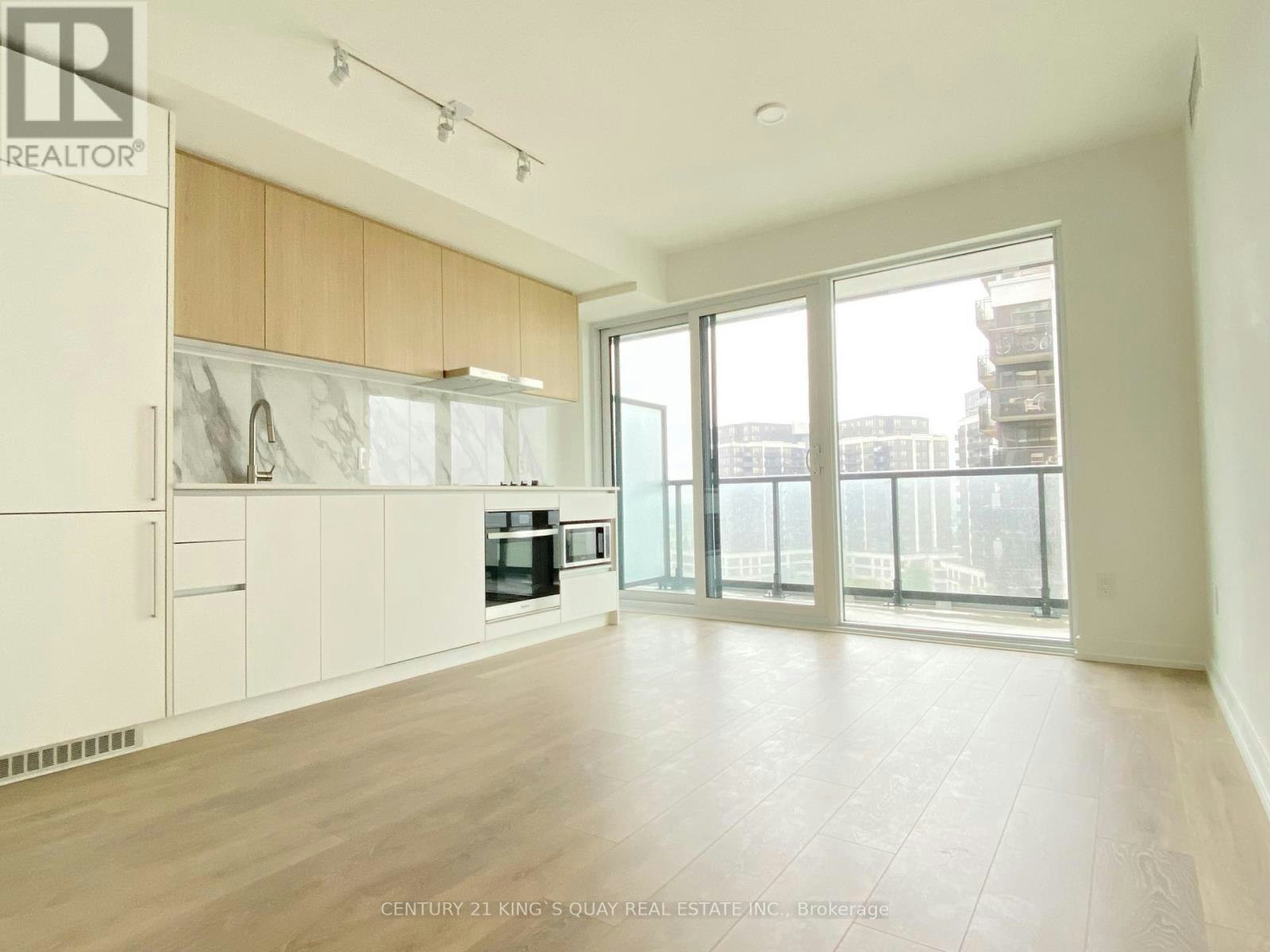 1010-1100 Sheppard Avenue W, Toronto, ON, M3K 0E4 - 10