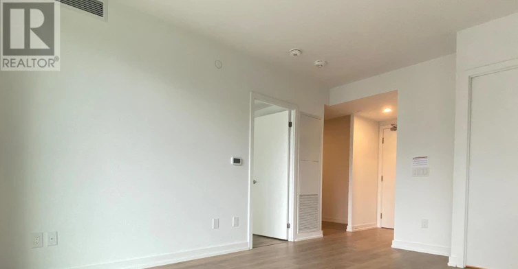 1010-1100 Sheppard Avenue W, Toronto, ON, M3K 0E4 - 5