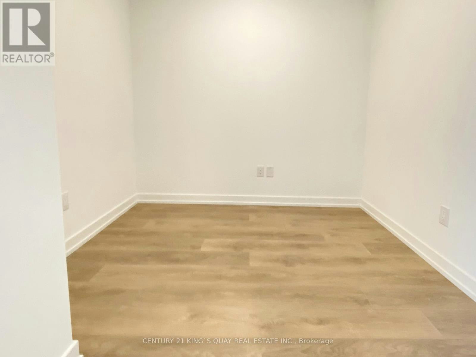 1010-1100 Sheppard Avenue W, Toronto, ON, M3K 0E4 - 13