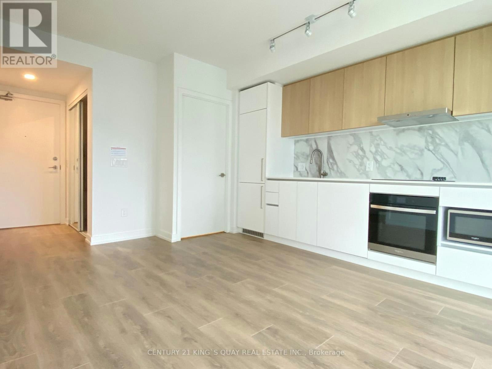1010-1100 Sheppard Avenue W, Toronto, ON, M3K 0E4 - 4