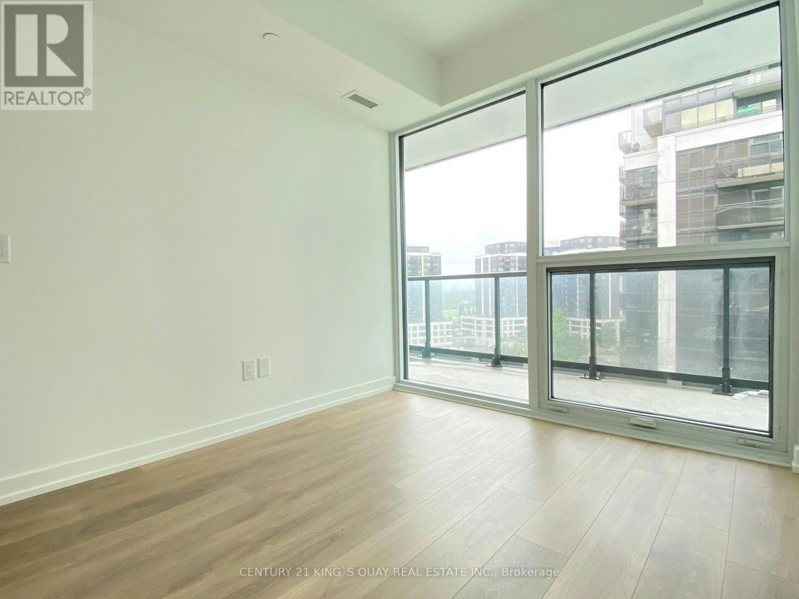 1010-1100 Sheppard Avenue W, Toronto, ON, M3K 0E4 - 9