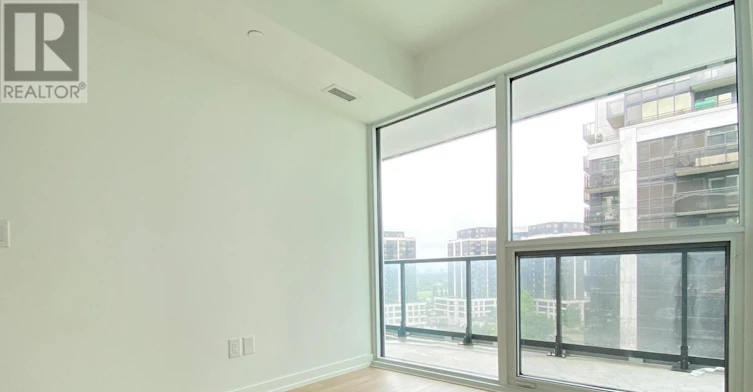 1010-1100 Sheppard Avenue W, Toronto, ON, M3K 0E4 - 9