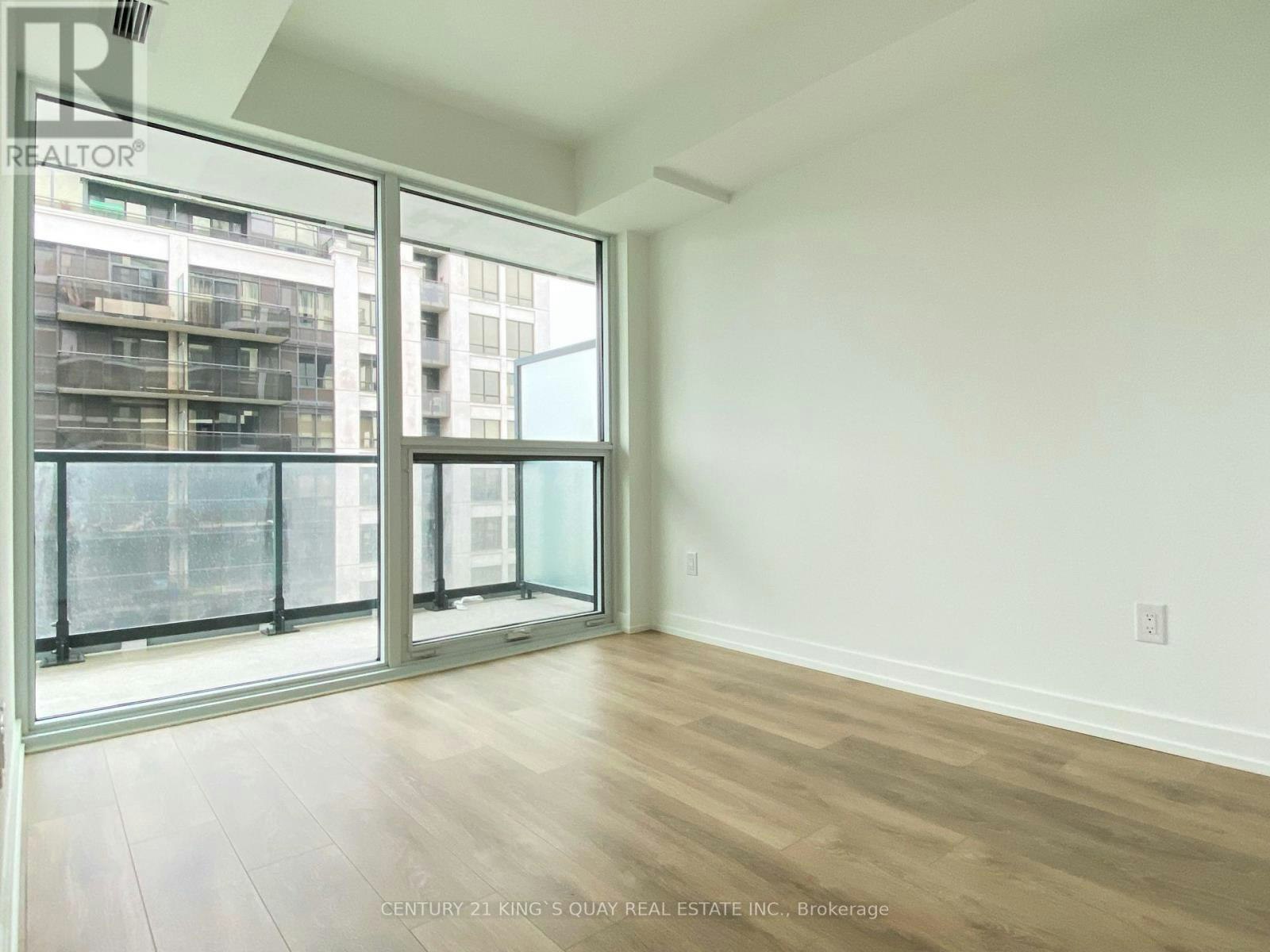 1010-1100 Sheppard Avenue W, Toronto, ON, M3K 0E4 - 14