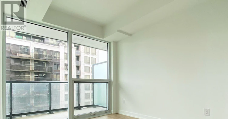 1010-1100 Sheppard Avenue W, Toronto, ON, M3K 0E4 - 14