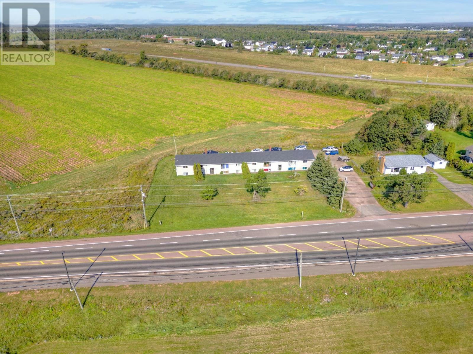78 Main Street, Cornwall, PE, C0A 1H8