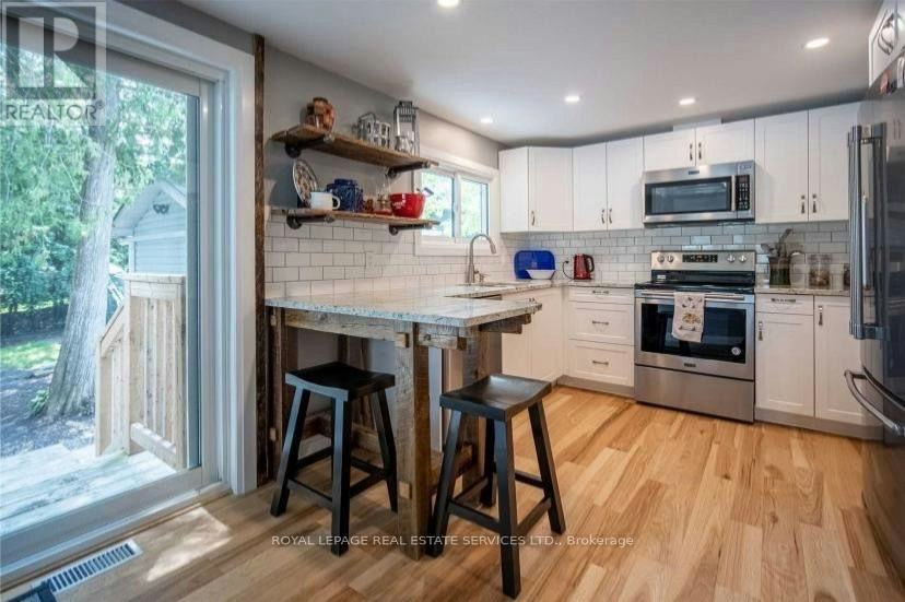 2365 Selwyn Bay Lane, Smith-Ennismore-Lakefield, ON, K0L 2H0 - 18