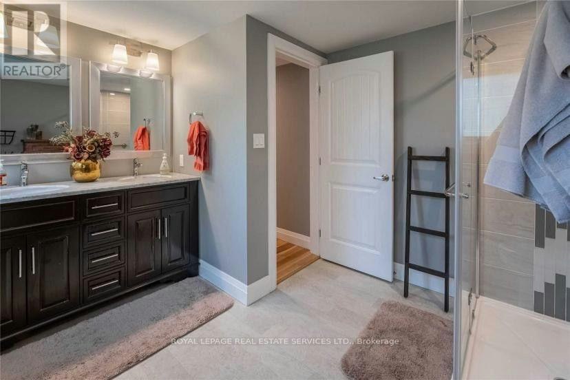 2365 Selwyn Bay Lane, Smith-Ennismore-Lakefield, ON, K0L 2H0 - 29