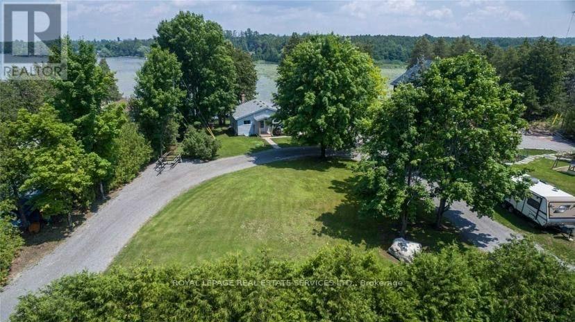 2365 Selwyn Bay Lane, Smith-Ennismore-Lakefield, ON, K0L 2H0 - 37