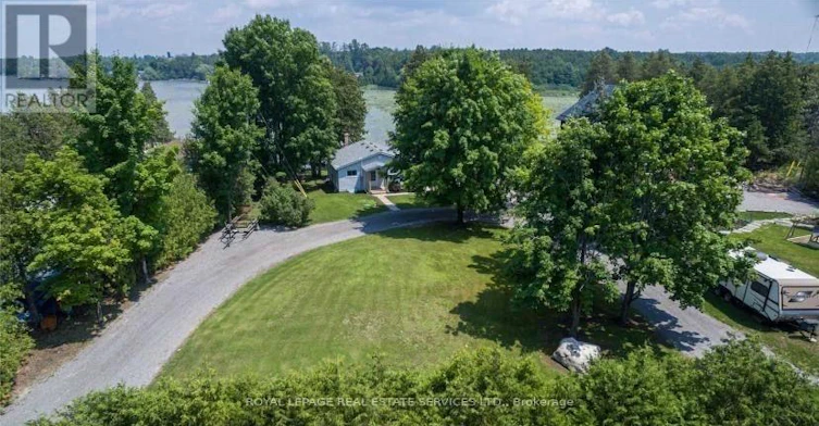 2365 Selwyn Bay Lane, Smith-Ennismore-Lakefield, ON, K0L 2H0 - 37