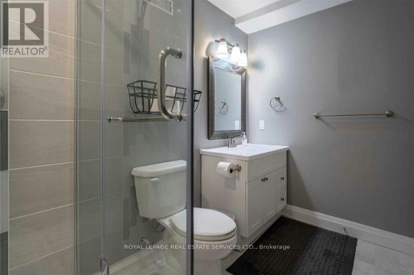 2365 Selwyn Bay Lane, Smith-Ennismore-Lakefield, ON, K0L 2H0 - 36