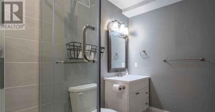 2365 Selwyn Bay Lane, Smith-Ennismore-Lakefield, ON, K0L 2H0 - 36