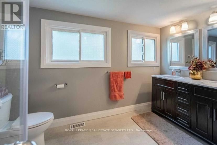 2365 Selwyn Bay Lane, Smith-Ennismore-Lakefield, ON, K0L 2H0 - 28