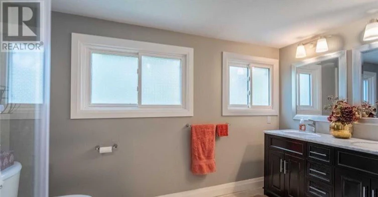 2365 Selwyn Bay Lane, Smith-Ennismore-Lakefield, ON, K0L 2H0 - 28