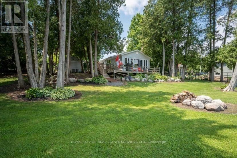 2365 Selwyn Bay Lane, Smith-Ennismore-Lakefield, ON, K0L 2H0 - 11