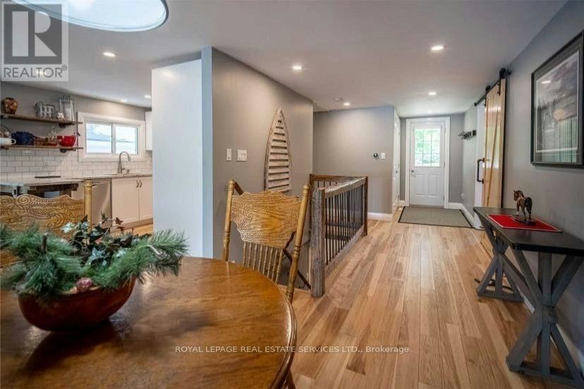 2365 Selwyn Bay Lane, Smith-Ennismore-Lakefield, ON, K0L 2H0 - 15